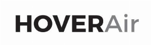 Kortingscode voor hOVERAir Valentijnsdaguitverkoop bij HOVERTECH LIMITED
