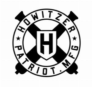 Kortingscode voor gRATIS BURN E SCHEPEN VLAG BIJ STELLINGEN 99 bij Howitzer Clothing