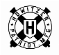 Kortingscode voor gRATIS BURN E SCHEPEN VLAG BIJ STELLINGEN 99 bij Howitzer Clothing