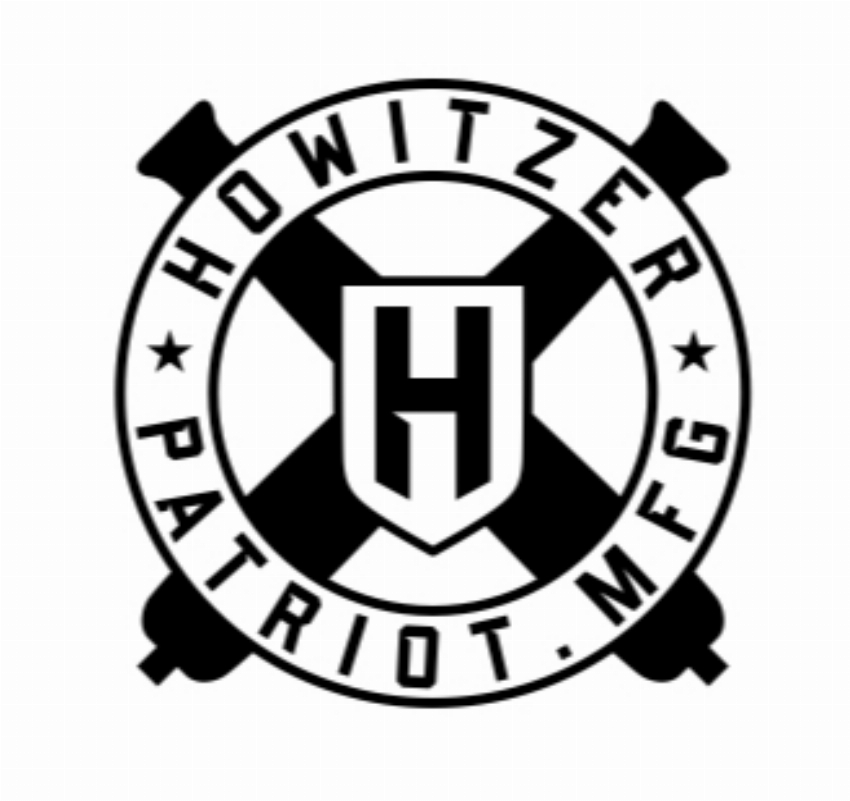 Kortingscode voor gratis Cannon-logo-trucker bij bestellingen van meer dan 99 bij Howitzer Clothing