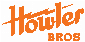 Kortingscode voor bestsellers - Stof op Denim Snapshirt bij Howler Brothers