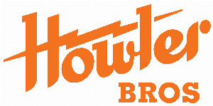 Kortingscode voor howler Bros-bestsellers bij Howler Brothers