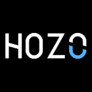 Kortingscode voor exclusieve aanbieding ontvang 20% korting op NeoRuler - slimme digitale schaalliniaal bij HOZO SIGN CO Limited