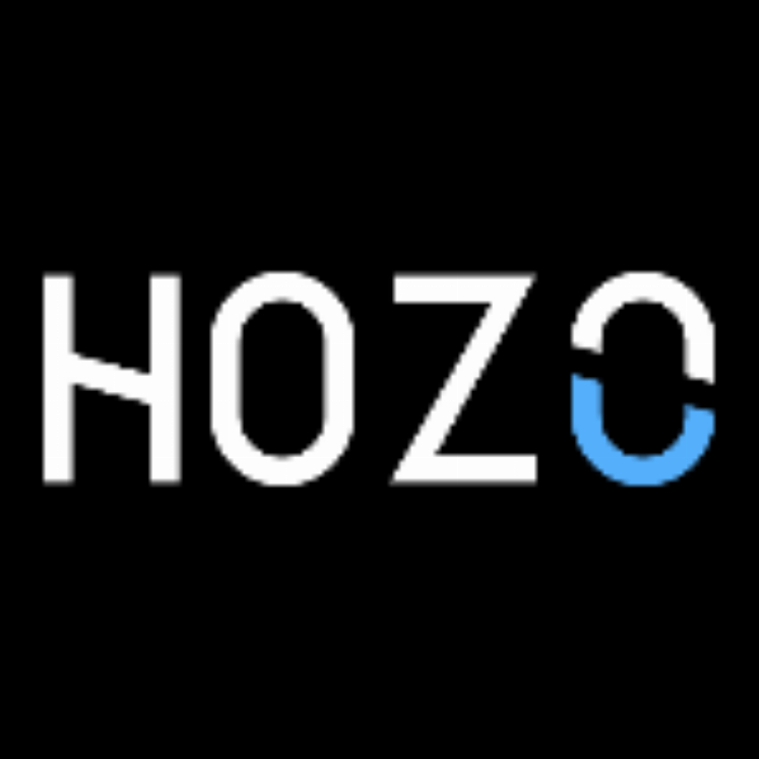 Kortingscode voor exclusieve aanbieding ontvang 20% korting op NeoRuler - slimme digitale schaalliniaal bij HOZO SIGN CO Limited