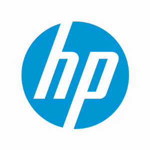Kortingscode voor 40 cashback op je HP Laptop bij HP store