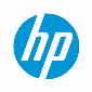 Kortingscode voor tot 1150 K cashback op printers bij HP store