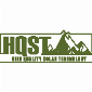 Kortingscode voor 10% KORTING op HQST LiFePO4-batterijen bij HQST Global Limited