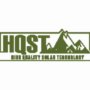 Kortingscode voor 8% korting voor alle bestellingen bij HQST Global Limited