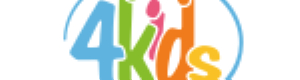 Kortingscode voor halloween bij Hracky-4kids cz