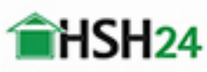 Kortingscode voor hsh24 bij HSH24