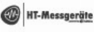 Kortingscode voor ht-messger te bij HT-Messger te