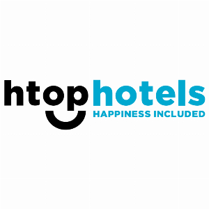 Kortingscode voor valentine s offer get a 5% discount l azure hotel bij HTopHotels
