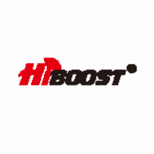 Kortingscode voor 15% korting voor on Vehicle Residential Accessories Boosters bij Huaptec Inc