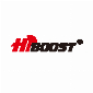 Kortingscode voor 15% korting voor on Vehicle Residential Accessories Boosters bij Huaptec Inc