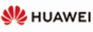 Kortingscode voor 10% korting op HUAWEI WATCH GT 5-serie bij Huawei