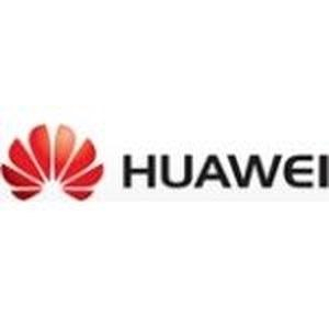 Kortingscode voor 40 bij Huawei