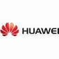 Kortingscode voor 40 bij Huawei