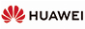 Kortingscode voor exclusieve 60 korting op de nieuwe HUAWEI Watch T 5 Serie bij Huawei