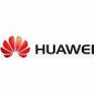 Kortingscode voor huawei watch buds bij Huawei