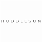 Kortingscode voor 15% korting op uw eerste bestelling bij Huddleson