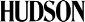 Kortingscode voor dames breedbeen denim bij Hudson Jeans