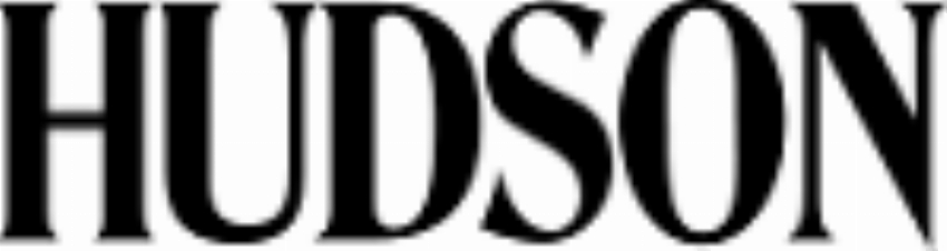 Kortingscode voor vrienden en familie 25% korting bij Hudson Jeans