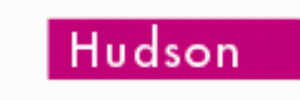 Kortingscode voor 15% op Simply 20 kousen en panty s bij hudson-shop