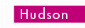 Kortingscode voor 15% op Simply 20 kousen en panty s bij hudson-shop