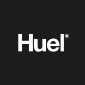 Kortingscode voor aanbieding van een 12-pack van onze Super Greens drank geheel gratis bij Huel