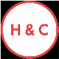 Kortingscode voor 15% OFF storewide bij Hugh Crye