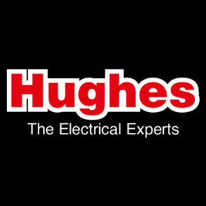 Kortingscode voor promotionele aanbiedingen bij Hughes