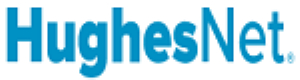 Kortingscode voor prepaid Mastercard van 200 via korting bij HughesNet