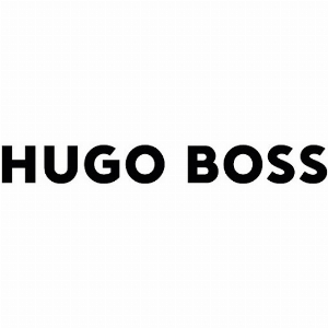 Kortingscode voor mI -seizoensaanbiedingen - alleen online bij HUGO BOSS