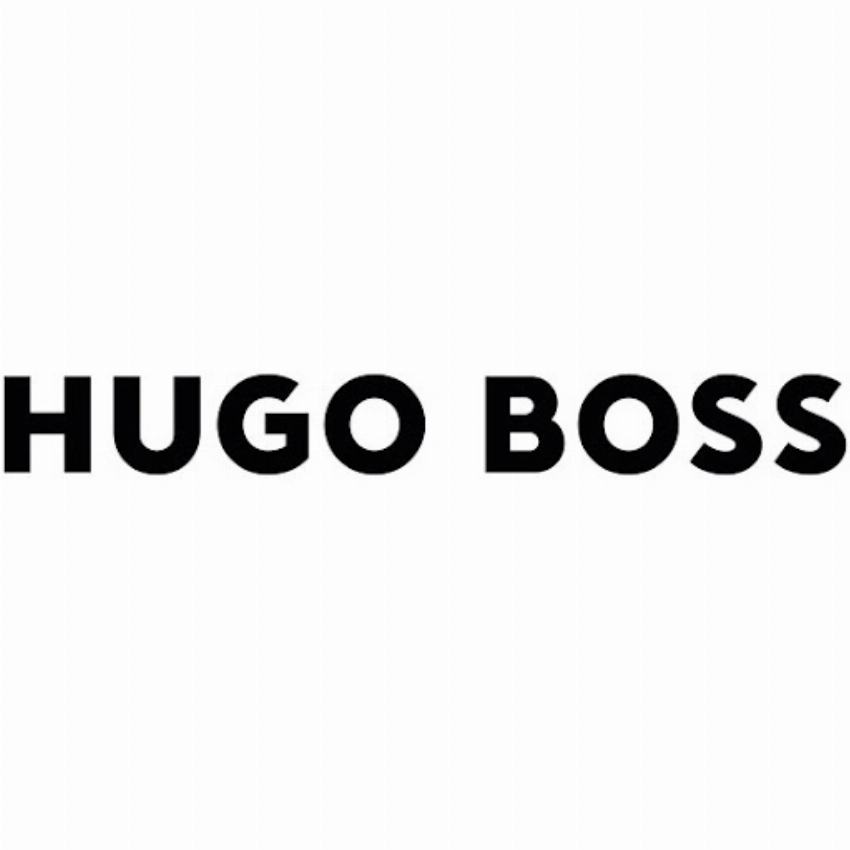 Kortingscode voor take Up to 40% korting voor Men s Styles Up to 50% korting voor Women s Styles Valid in store online bij HUGO BOSS