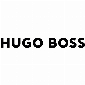 Kortingscode voor tot 50% korting bij Boss Verdere verminderingen verkoop nu bij Hugo Boss