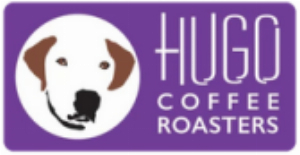 Kortingscode voor 10% korting voor all products Code bij Hugo Coffee Roasters