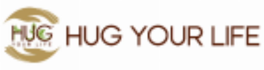 Kortingscode voor kerstactie 20% korting bij Hugyourlife Europe