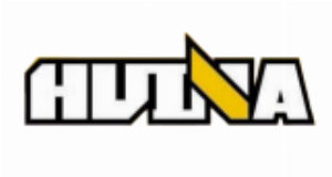 Kortingscode voor startpagina bij Huina Toys