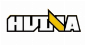 Kortingscode voor up to 53% korting voor on HUINA RC Construction Machinery Models bij Huina Toys