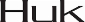 Kortingscode voor huk Summer Flash Sale 25% korting voor Graphic Tees bij Huk Performance Fishing