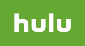 Kortingscode voor hulu zonder advertenties bij Hulu