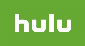 Kortingscode voor hulu zonder advertenties bij Hulu