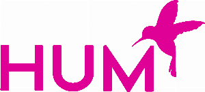 Kortingscode voor aanbieding van 10 korting wanneer u zich aanmeldt voor e-mail- en sms-alerts bij HUM Nutrition