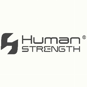 Kortingscode voor 10% Korting bij Humanstrength