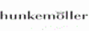 Kortingscode voor 20% korting voor bij Hunkemoller