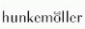 Kortingscode voor internationale Vrouwendag bij Hunkemoller
