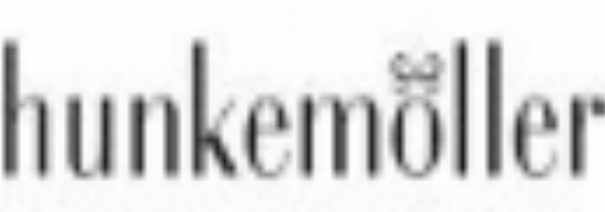 Kortingscode voor kies en mix bij Hunkemoller