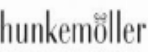 Kortingscode voor nieuwe superzachte tops met kasjmier - 399 bij Hunkemoller