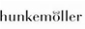 Kortingscode voor katoen pointelle sets voor 34 99 euro bij Hunkemoller