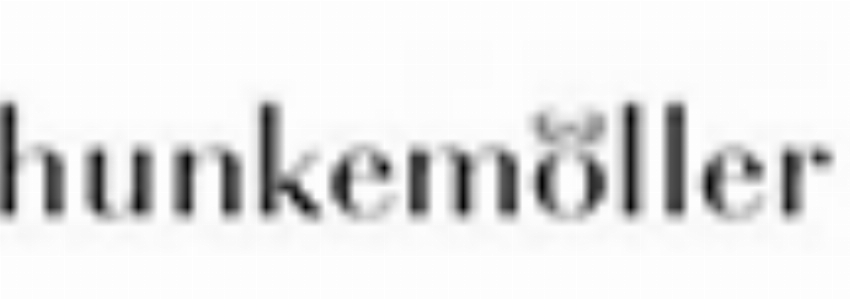 Kortingscode voor kies en mix bij Hunkemoller